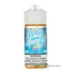 cloud nurdz iced aloe grape e-juice 100ml