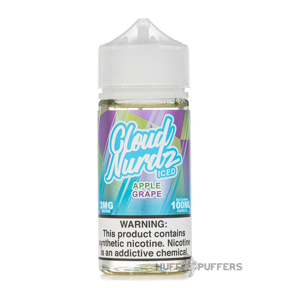 cloud nurdz vape juice near me Kit Battery Type_18650 Battery Select Flavor ::Straw Watermelon RAZ TN9000 All Flavors