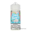 cloud-nurdz-iced-apple-watermelon-e-juice cloud nurdz iced apple watermelon e-juice 100ml
