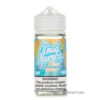 cloud-nurdz-iced-blue-raspberry-lemon-e-juice cloud nurdz iced blue raspberry lemon e-juice 100ml