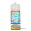cloud-nurdz-iced-peach-melon-e-juice cloud nurdz iced peach melon e-juice 100ml