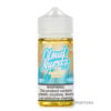 cloud-nurdz-iced-pineapple-mango-e-juice cloud nurdz iced pineapple mango e-juice 100ml