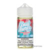cloud-nurdz-iced-pomegranate-berry-e-juice cloud nurdz iced pomegranate berry e-juice 100ml