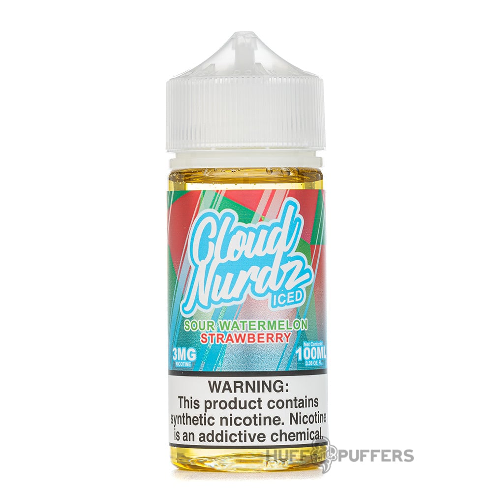 sour strawberry vape juice Iced Watermelon lost mary turbo 35k Color:Gun Metal+Ocean Blue raz vape near me