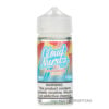 cloud-nurdz-iced-strawberry-lemon-e-juice cloud nurdz iced strawberry lemon e-juice 100ml