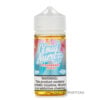cloud-nurdz-iced-strawberry-peach-e-juice cloud nurdz iced strawberry peach e-juice 100ml