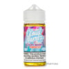 cloud-nurdz-iced-very-berry-hibiscus-e-juice cloud nurdz iced very berry hibiscus e-juice 100ml