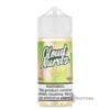 cloud-nurdz-melon-kiwi-100ml Cloud Nurdz Melon Kiwi 100ml e-juice bottle