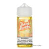 cloud-nurdz-pineapple-mango-e-juice cloud nurdz pineapple mango e-juice 100ml