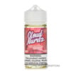 cloud-nurdz-pomegranate-berry-e-juice cloud nurdz pomegranate berry e-juice 100ml