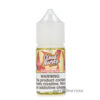 cloud-nurdz-salt-banana-dragon-berry cloud nurdz salt banana dragon berry e-juice 30ml