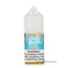 cloud-nurdz-salt-iced-apple-grape cloud nurdz salt iced apple grape e-juice 30ml