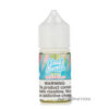 cloud nurdz salt iced apple watermelon  e-juice 30ml