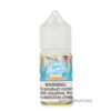 cloud-nurdz-salt-iced-banana-dragon-berry cloud nurdz salt iced banana dragon berry e-juice 30ml