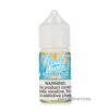 cloud-nurdz-salt-iced-blue-raspberry-peach cloud nurdz salt iced blue raspberry peach e-juice 30ml