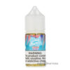 cloud-nurdz-salt-iced-cherry-berry cloud nurdz salt iced cherry berry e-juice 30ml
