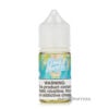 cloud-nurdz-salt-iced-melon-kiwi cloud nurdz salt iced melon kiwi e-juice 30ml