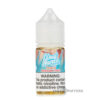 cloud-nurdz-salt-iced-peach-dragon-fruit cloud nurdz salt iced peach dragon fruit e-juice 30ml