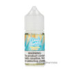 cloud nurdz salt iced pineapple mango e-juice 30ml