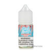 cloud-nurdz-salt-iced-pomegranate-berry cloud nurdz salt iced pomegranate berry e-juice 30ml