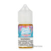 cloud-nurdz-salt-iced-strawberry-grape cloud nurdz salt iced strawberry grape e-juice 30ml