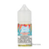 cloud-nurdz-salt-iced-strawberry-mango cloud nurdz salt iced strawberry mango e-juice 30ml