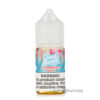 cloud-nurdz-salt-iced-strawberry-peach cloud nurdz salt iced strawberry peach e-juice 30ml