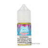 cloud-nurdz-salt-iced-watermelon-berry cloud nurdz salts iced watermelon berry e-juice 30ml