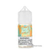 cloud-nurdz-salt-nic-e-juice-aloe-mango-30ml Cloud Nurdz Salts Aloe Grape 30ml e-juice bottle