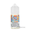 cloud-nurdz-salt-nic-e-juice-blue-raspberry-peach-30ml Cloud Nurdz Salts Blue Raspberry Peach 30ml e-juice bottle