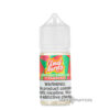 cloud-nurdz-salt-nic-e-juice-sour-watermelon-strawberry-30ml Cloud Nurdz Salts Sour Watermelon Strawberry 30ml e-juice bottle