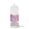 cloud-nurdz-salt-nic-e-juice-strawberry-grape-30ml Cloud Nurdz Salts Strawberry Grape 30ml e-juice bottle