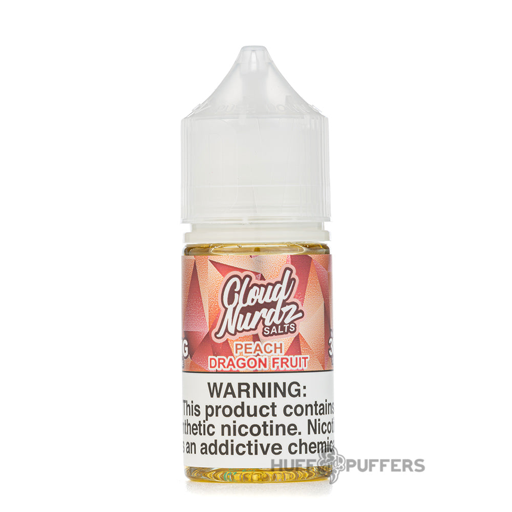 dragonfruit vape juice Peach Dragon Fruit Salt Nicotine E-Juice by Cloud Nurdz Choose Flavor:(Berry Steezy)Peach white runtz disposable vape BRIGENIUS MAMBA 8000