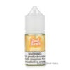cloud-nurdz-salt-pineapple-mango cloud nurdz salt pineapple mango e-juice 30ml