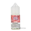 cloud-nurdz-salt-pomegranate-berry cloud nurdz salt pomegranate berry e-juice 30ml
