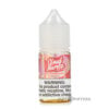 cloud-nurdz-salt-strawberry-peach cloud nurdz salts strawberry peach e-juice 30ml