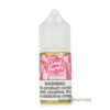 cloud-nurdz-salt-very-berry-hibiscus cloud nurdz salt very berry hibiscus e-juice 30ml