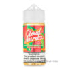 cloud-nurdz-sour-watermelon-strawberry-100-ml Cloud Nurdz Sour Watermelon Strawberry 100ml e-juice bottle