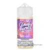 cloud-nurdz-strawberry-grape-100-ml Cloud Nurdz Strawberry Grape 100ml e-juice bottle