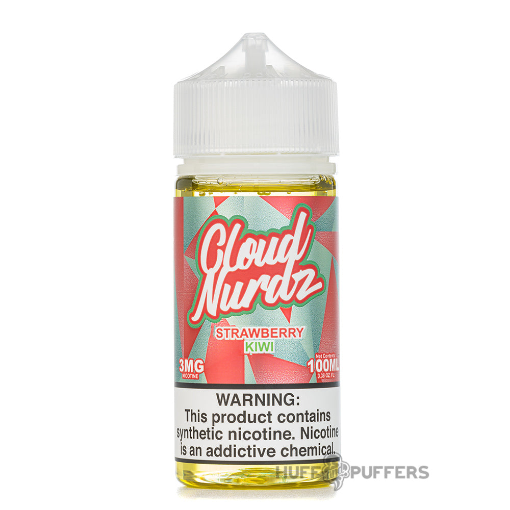 juice kloud vape near me Strawberry Kiwi E-liquid Pod Resistance:0.6ohm Category_Default Category/Accessories/Replacement Pod Cartridges Blue Dream Cartridge 5-pack