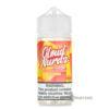 cloud-nurdz-strawberry-lemon-100-ml Cloud Nurdz Strawberry Lemon 100ml e-juice bottle