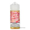cloud-nurdz-strawberry-peach-e-juice cloud nurdz strawberry peach e-juice 100ml