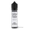Apple Watermelon Coastal Clouds E-Juice 60ml
