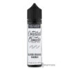 coastal-clouds-blood-orange-mango-60ml Blood Orange Mango Coastal Clouds E-Juice 60ml