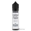 coastal-clouds-iced-apple-peach-strawberry-60ml Iced Apple Peach Strawberry Coastal Clouds E-Juice 60ml