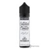 coastal-clouds-iced-apple-watermelon-60ml Iced Apple Watermelon Coastal Clouds E-Juice 60ml