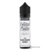 coastal-clouds-iced-blood-orange-mango-60ml Iced Blood Orange Mango Coastal Clouds E-Juice 60ml