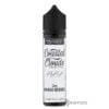 coastal-clouds-iced-mango-berries-60ml Iced Mango Berries Coastal Clouds E-Juice 60ml