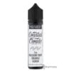 coastal-clouds-iced-passion-fruit-orange-guava-60ml Iced Passion Fruit Orange Guava Coastal Clouds E-Juice 60ml