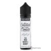 coastal-clouds-iced-red-white-and-berry-60ml Iced Red White and Berry Coastal Clouds E-Juice 60ml